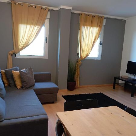 Cardoso Pires 2 Bedrooms Apt. Lisboa Kültér fotó