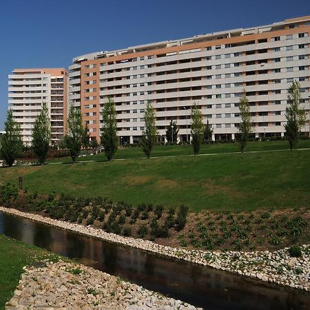 Cardoso Pires 2 Bedrooms Apt. Lisboa Szoba fotó