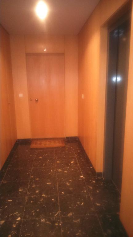 Cardoso Pires 2 Bedrooms Apt. Lisboa Szoba fotó