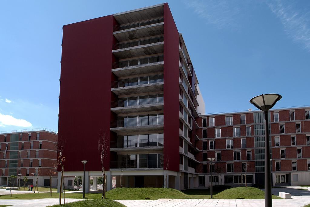 Cardoso Pires 2 Bedrooms Apt. Lisboa Szoba fotó
