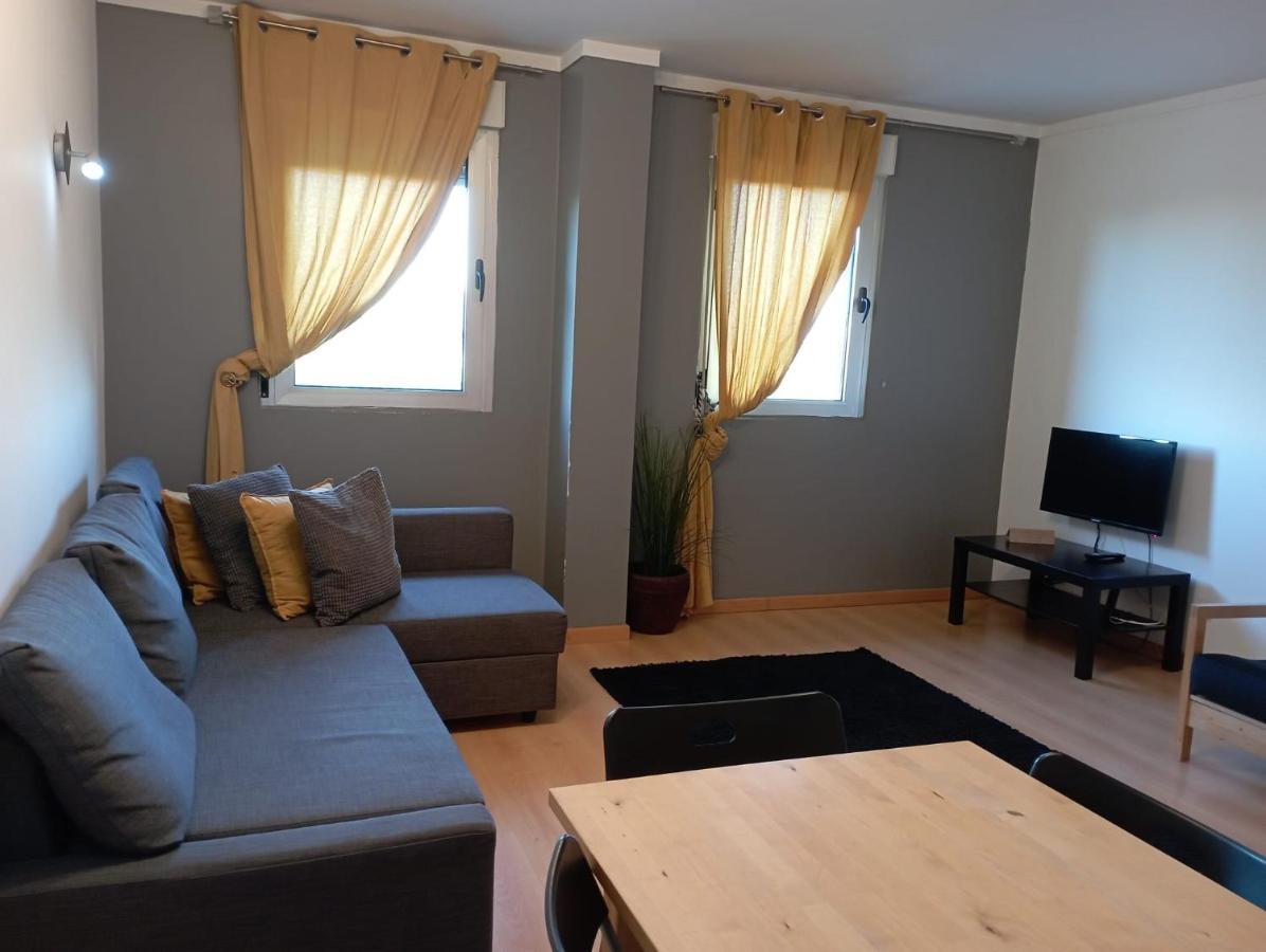 Cardoso Pires 2 Bedrooms Apt. Lisboa Kültér fotó