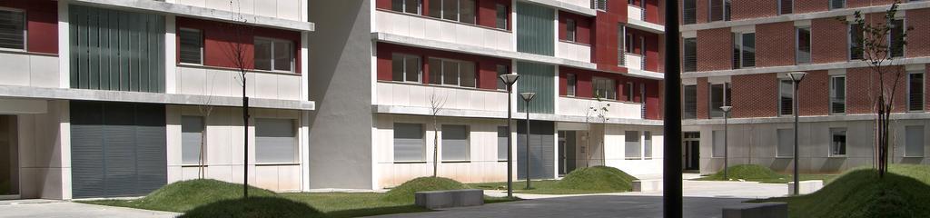 Cardoso Pires 2 Bedrooms Apt. Lisboa Szoba fotó