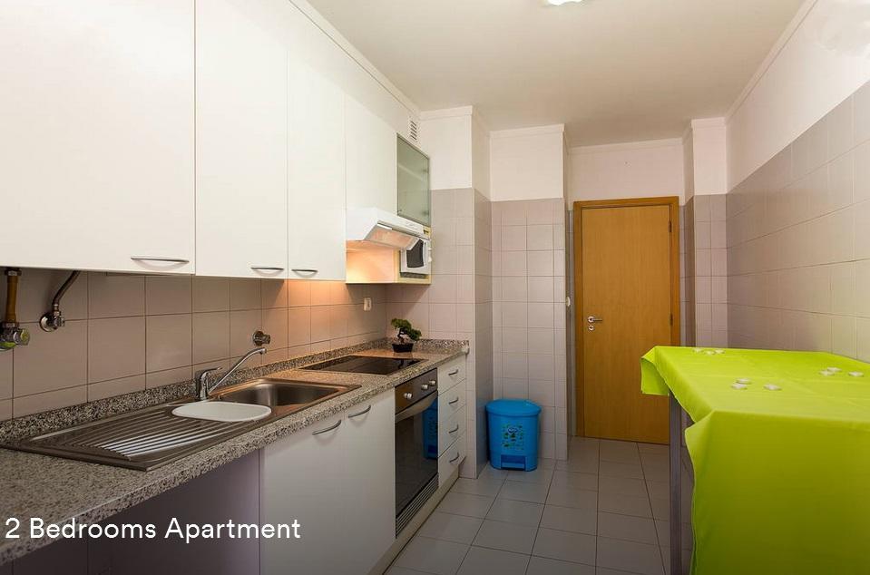 Cardoso Pires 2 Bedrooms Apt. Lisboa Kültér fotó