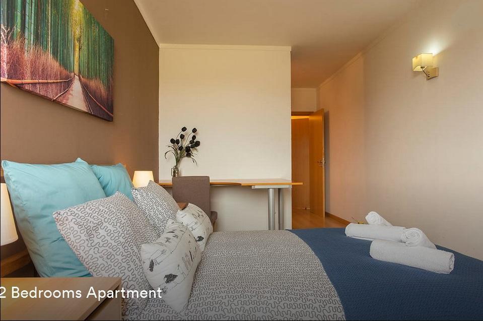 Cardoso Pires 2 Bedrooms Apt. Lisboa Szoba fotó